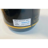 Термос-кувшин ZOJIRUSH AHGB 10 BN